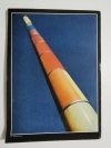 FOTO NR 11-12 1986 MAGAZYN FOROGRAFICZNY 