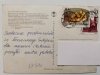 SULEJÓW. PODKLASZTORZE. KILKA UJĘĆ FOT. KRASSOWSKI I INNI