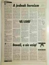GAZETA POLSKA TYGODNIK NR 12 (245) 25 MARCA 1998 r.