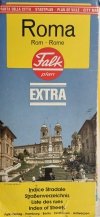 ROMA ROM ROME FALK PLAN