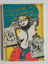 EDUKACJA HINDUSKIEJ KURTYZANY 1990