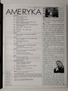 AMERYKA NR 164 WRZESIEŃ 1972