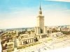 WARSZAWA. PAŁAC KULTURY I NAUKI FOT. JABŁOŃSKI