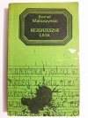 BEZGRZESZNE LATA - Kornel Makuszyński 1972