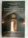 TAJEMNICA PODWÓJNEJ OTCHŁANI - Immakulata Adamska