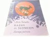 RAZEM ZE SŁONKIEM CZĘŚĆ 5 SZARUGA JESIENNA 1986