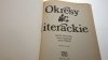 OKRESY LITERACKIE - Red. Jan Majda 1985