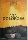 VIA DOLOROSA DROGA ZBAWIENIA