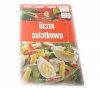 LUBIĘ GOTOWAĆ NUMER 5/2002 UCZTA SAŁATKOWA