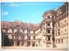 CHATEAUX DE LA LOIRE. BLOIS