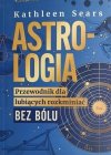 ASTROLOGIA - Kathleen Sears
