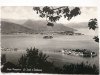 LAGO MAGGIORE – LE ISOLE E PALLANZA
