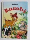 BAMBI 