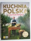 KUCHNIA POLSKA WEDŁUG PAWŁA MAŁECKIEGO. SŁODKA 