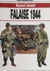FALAISE 1944 - Wojciech Zalewski