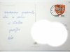 KAMIENIE NAD BRZEGIEM MORZA FOT. K. KAMIŃSKI