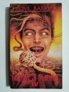 KSIĘGI KRWI IV - Clive Barker 
