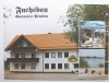 FUCHSBAU