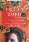 ŚWIAT ZOFII - Jostein Gaarder