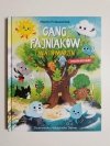 GANG FAJNIAKÓW I MIASTO MARZEŃ - Macin Przewoźniak 2020
