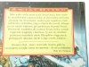 ŚWIAT DYSKU TOM 11 BLASK FANTASTYCZNY - Pratchett