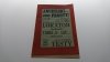 ANGIELSKI... JEST PROSTY! NR 5/95 LOKATOR