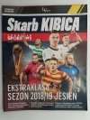SKARB KIBICA 20 LIPCA 2018