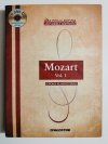 CD. MOZART. VOL.1 EPOKA KLASYCYZMU