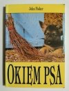 OKIEM PSA - John Fisher 