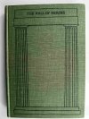 THE STORY OF JOAN OF ARC – OK 1930 R - Andrew Lang
