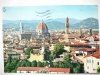 FIRENZE. PANORAMA