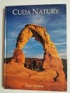 CUDA NATURY - Joyce Robins 1993