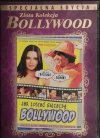 DVD. JAK ZOSTAĆ GWIAZDĄ BOLLYWOOD