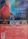DVD. PRAZIOMEK