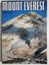 MOUNT EVEREST - Z. Kowalewski 1986