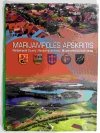 MARIJAMPOLES APSKRITIS