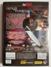 DVD. OSTRZE PAMIĘCI. NIE UFAJ NIKOMU
