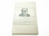 SŁAWA I CHWAŁA TOM 1 - Jarosław Iwaszkiewicz 1973