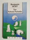 TAO KUBUSIA PUCHATKA - Benjamin Hoff 1992