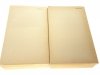 STUDIA I SZKICE LITERACKIE TOM I i II Borowy 1983