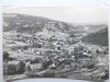MUSZYNA WIDOK OGÓLNY