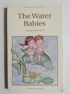 THE WATER BABIES - Charles Kingsley 1994