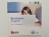 BUSINESS ENGLISH UNIT B JOB DESCRIPTION CD 2