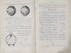 ELECTRICITAT UND MAGNETISMUS - Alfred Gross 1904