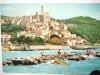 RIVIERA DEI FIORI – CERVO LIGURE