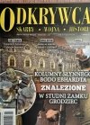 ODKRYWCA NR 9-10/2023