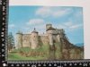 NIEDZICA. ZAMEK
