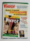VICTOR JUNIOR NUMER 2 2004