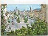 ARTA GRAFICA TIRGU MURES