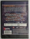 DVD. TERMINATOR DZIEŃ SĄDU